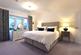 Additional image 5 of Barnard Mews, Burford, OX18