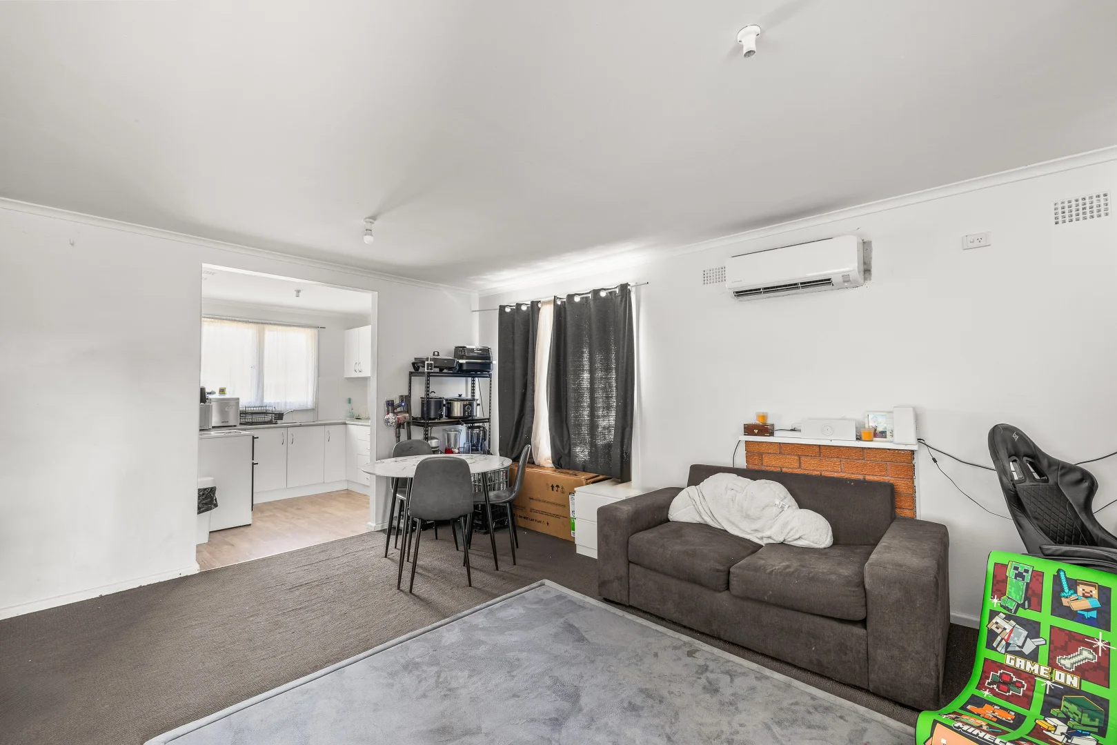 Additional image 4 of 6 Bourne Street, Tamworth NSW 2340