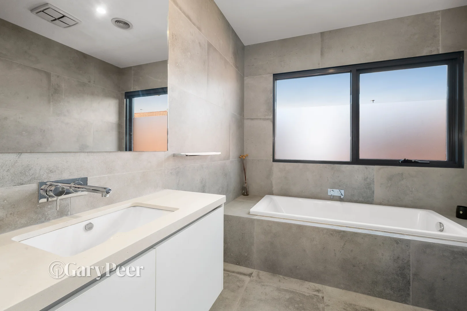 Additional image 15 of 9 Vine Grove, Carnegie VIC 3163