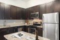 Additional image 2 of 120 Towne St, Stamford, CT, 06902