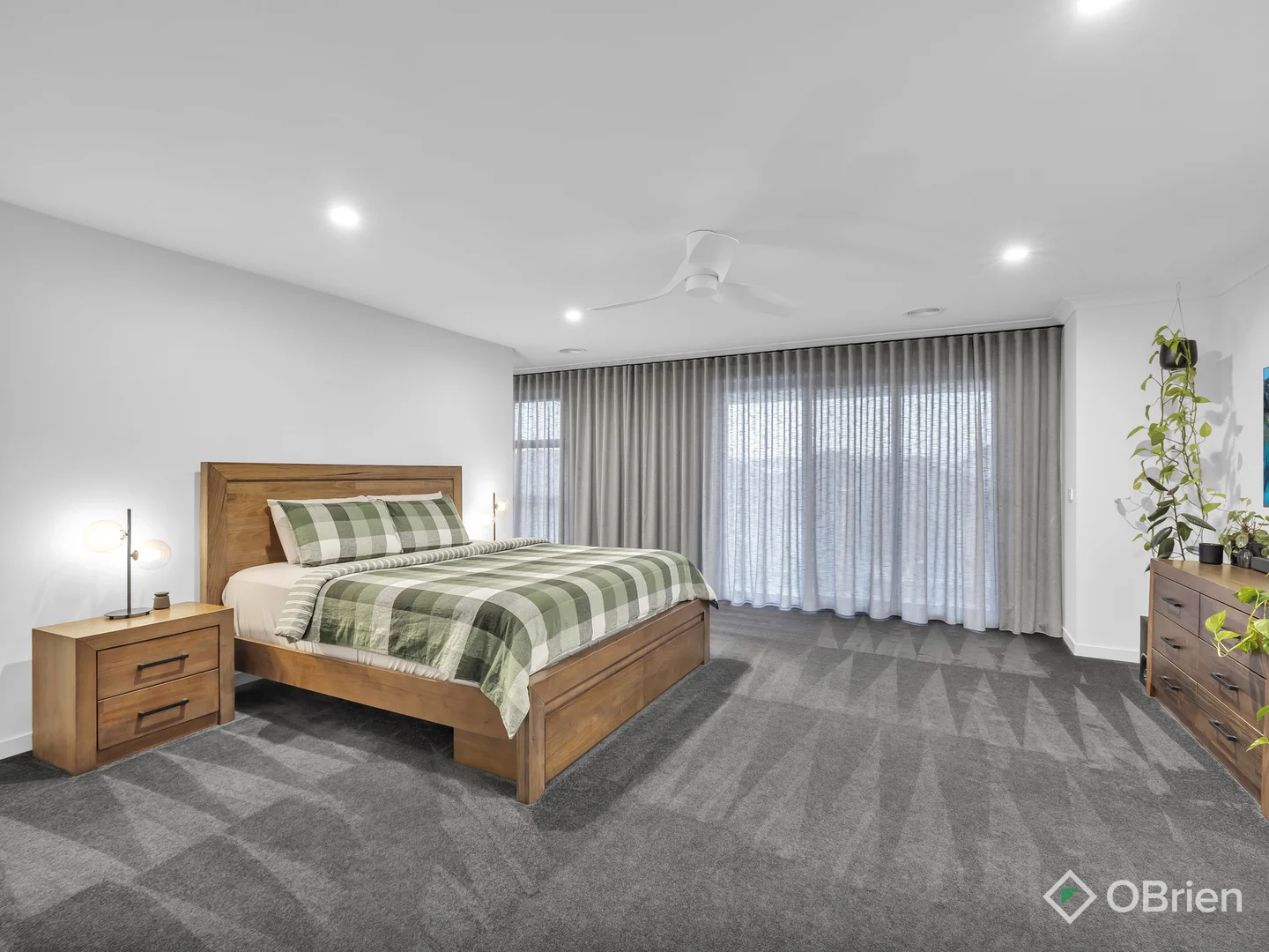 Additional image 16 of 8 Goodwill Road, Clyde North VIC 3978