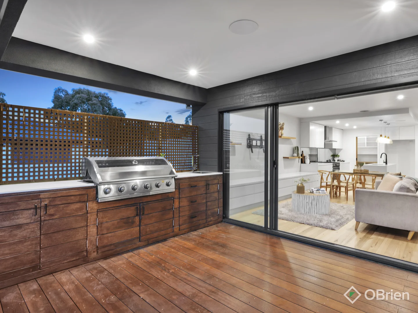 Additional image 12 of 16 Knowland Grove, Botanic Ridge VIC 3977