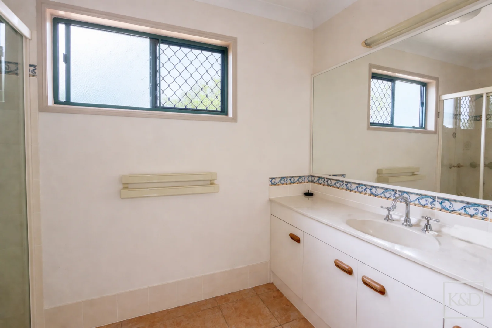 Additional image 12 of 57 North Street, Woorim QLD 4507