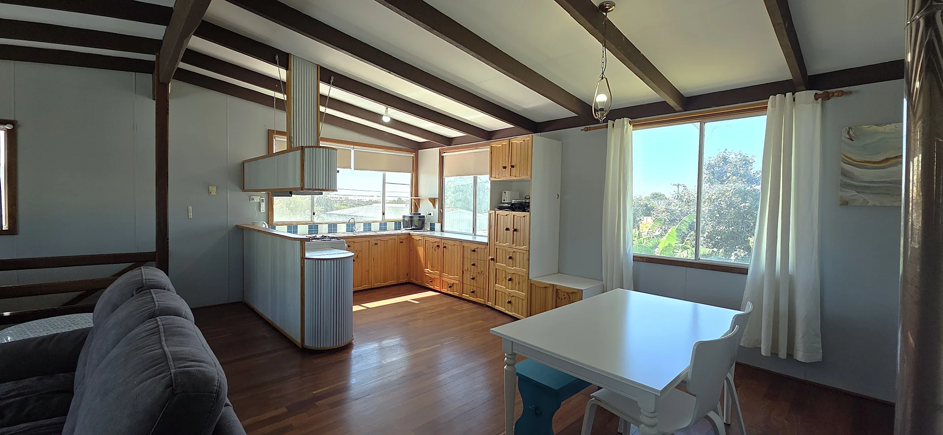 Additional image 7 of 26 Desert Road, Lancelin WA 6044