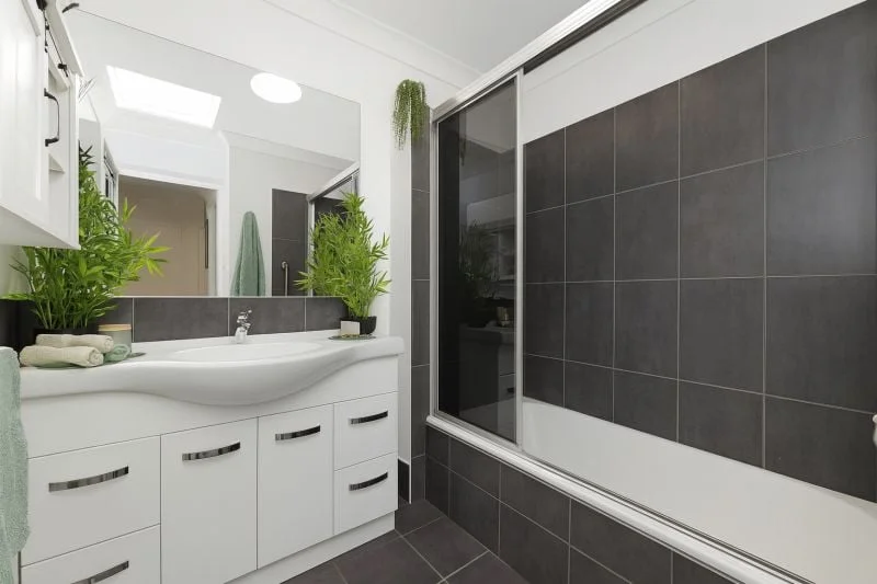 Additional image 9 of 8/12-16 Bent Street, Mundingburra QLD 4812