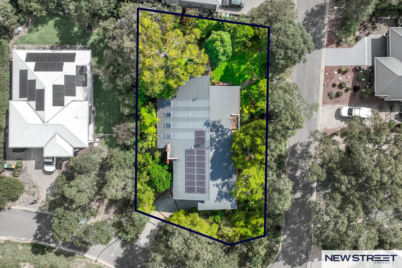 Additional image 22 of 5 Friarbird Lane, Murrays Beach NSW 2281