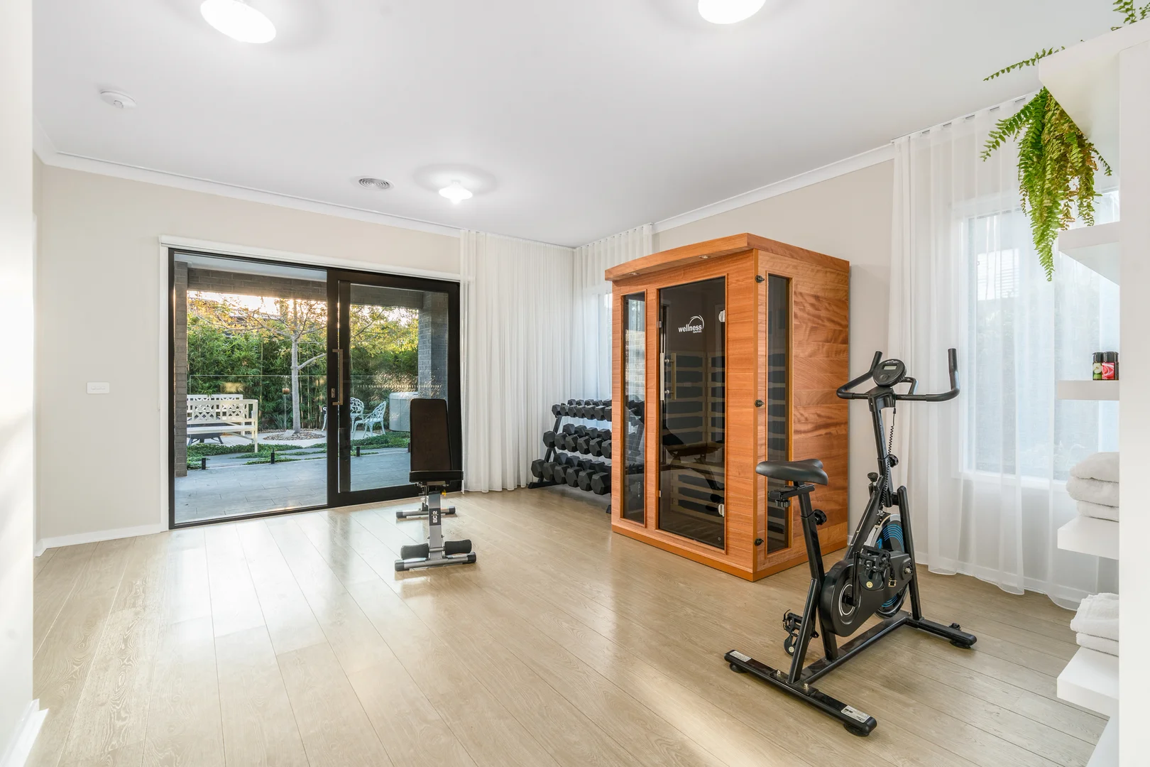 Additional image 14 of 125 Oceania Drive, Curlewis VIC 3222