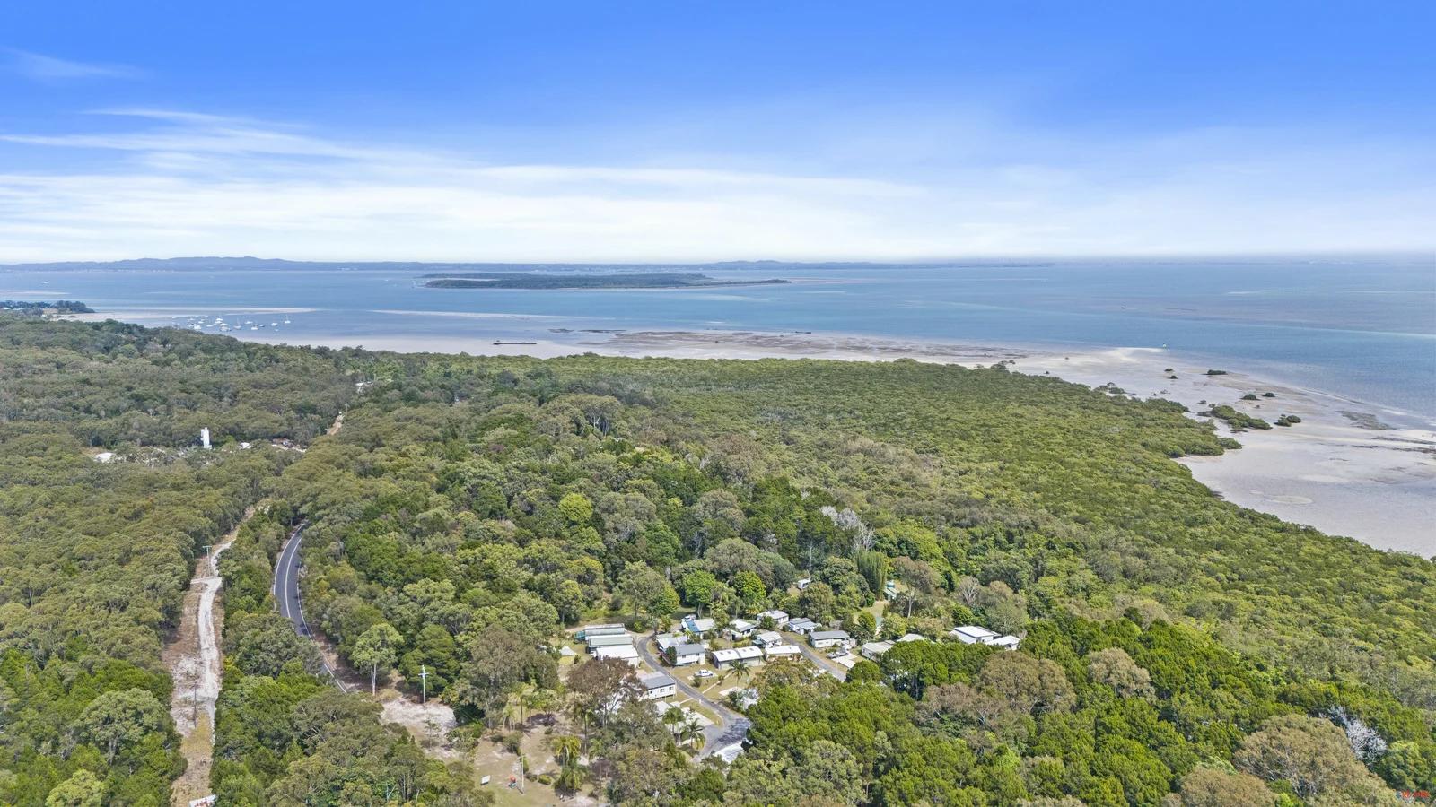 Additional image 21 of Site 31/75 East Coast Road, Dunwich QLD 4183