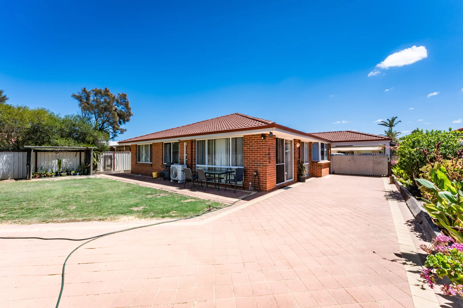 Additional image 16 of 3 Beela Street, Waggrakine WA 6530