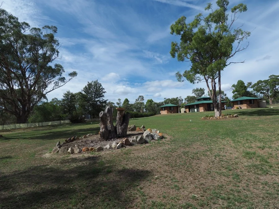 Additional image 13 of 87 Queen Street, Warialda NSW 2402