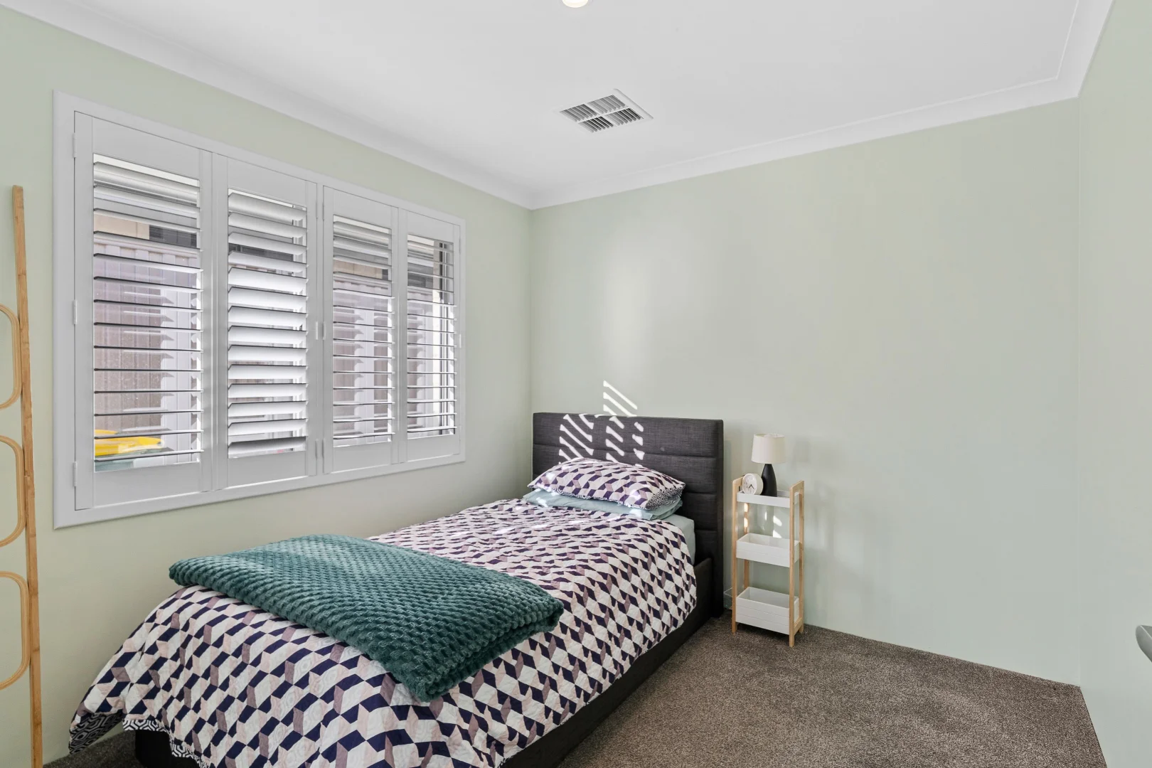 Additional image 16 of 6 Hampshire Way, Baldivis WA 6171