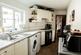 Additional image 4 of 8 Market Street, Bodmin, PL31 2JW