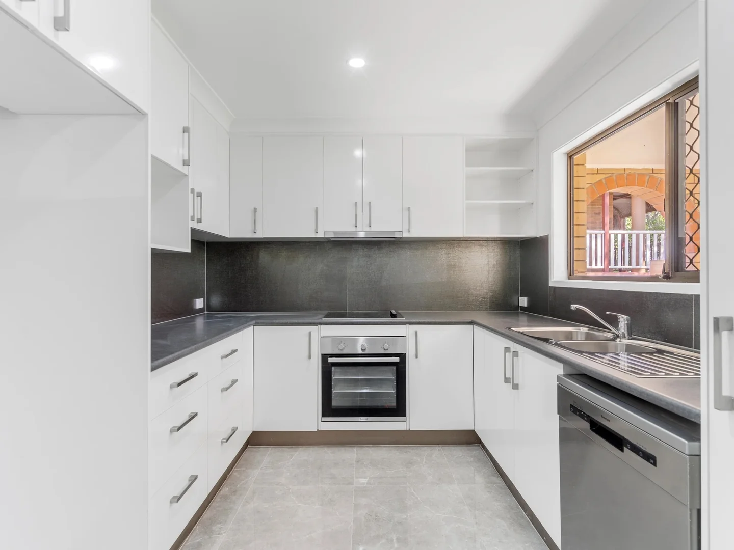 Additional image 4 of 4a/20 Martin Street, Nerang QLD 4211