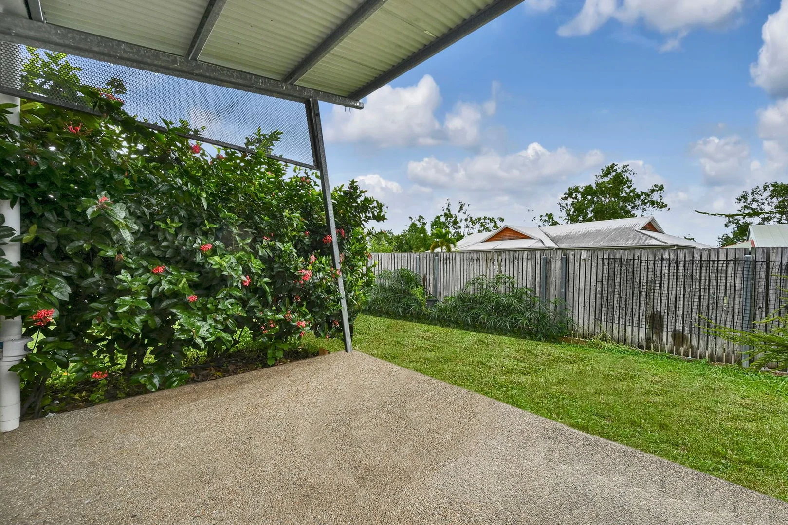 Additional image 8 of 6/4 SOUTH VICKERS ROAD, Condon QLD 4815