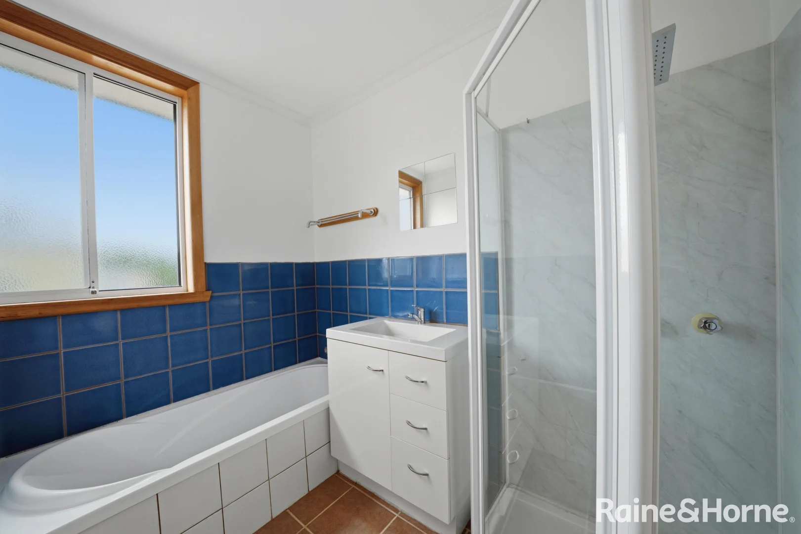 Additional image 11 of 16 Kerria Road, Risdon Vale TAS 7016