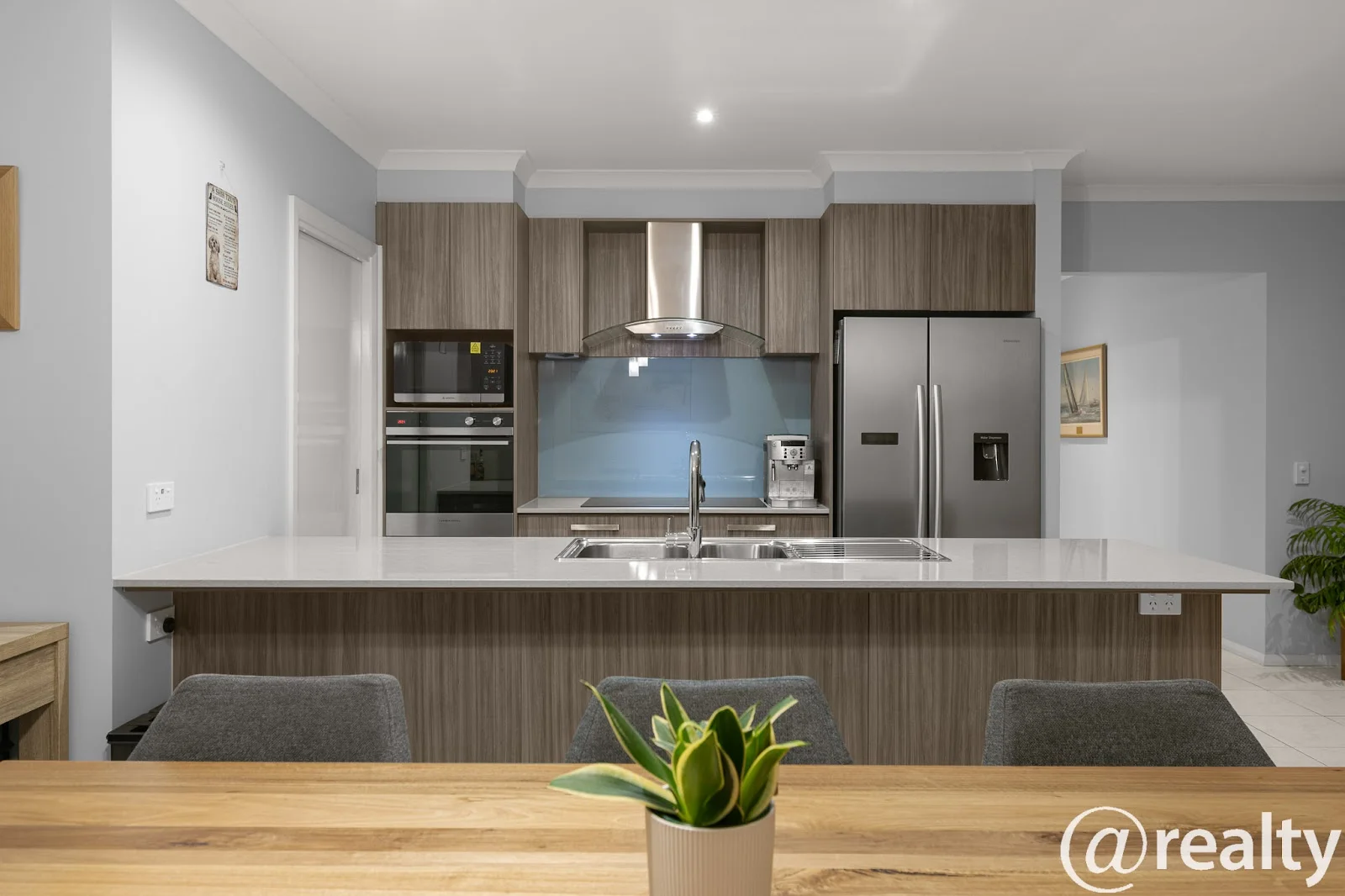 Additional image 4 of 35 Gaudi Boulevard, Corinella VIC 3984