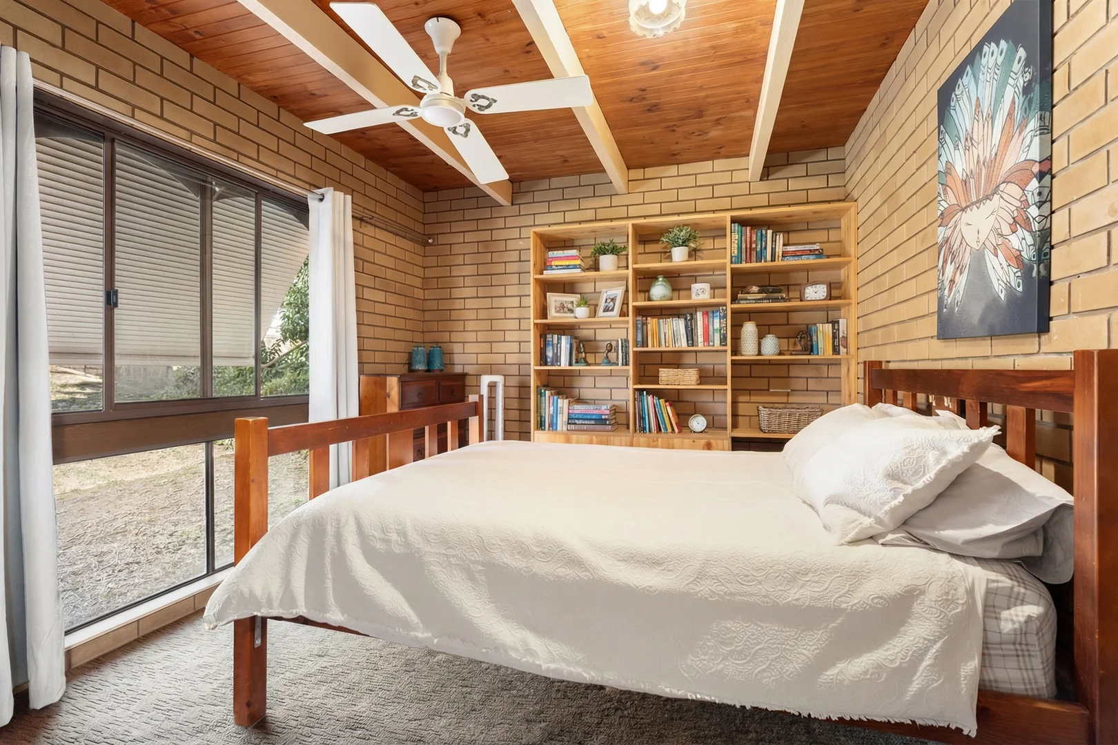 Additional image 6 of 513 Hill, West Albury NSW 2640