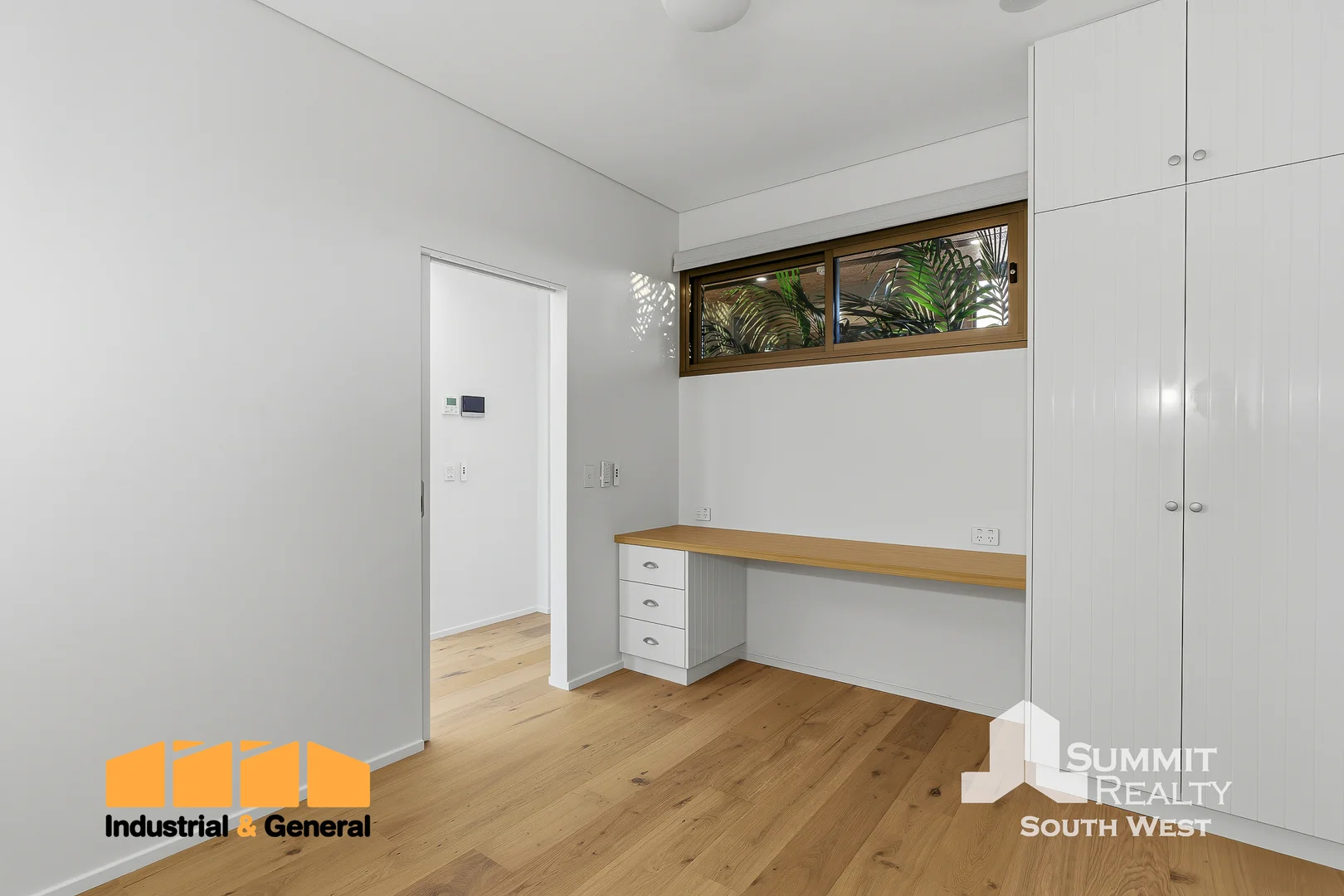 Additional image 5 of 7/31 Holman Street, Bunbury WA 6230