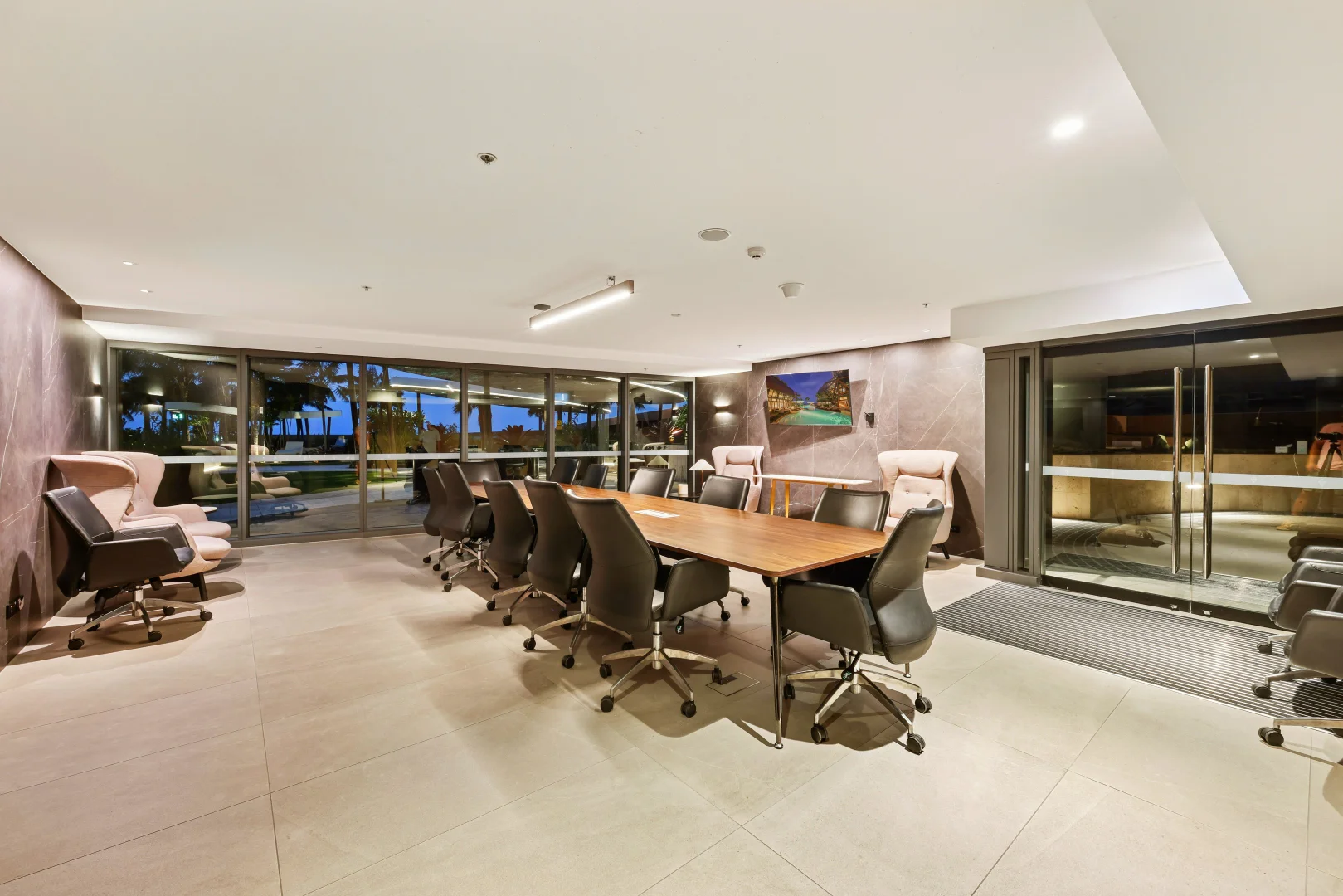 Additional image 25 of 12705/36 Old Burleigh Road, Surfers Paradise QLD 4217