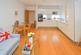 Additional image 4 of Albert Court, The Galleries, Warley, Brentwood