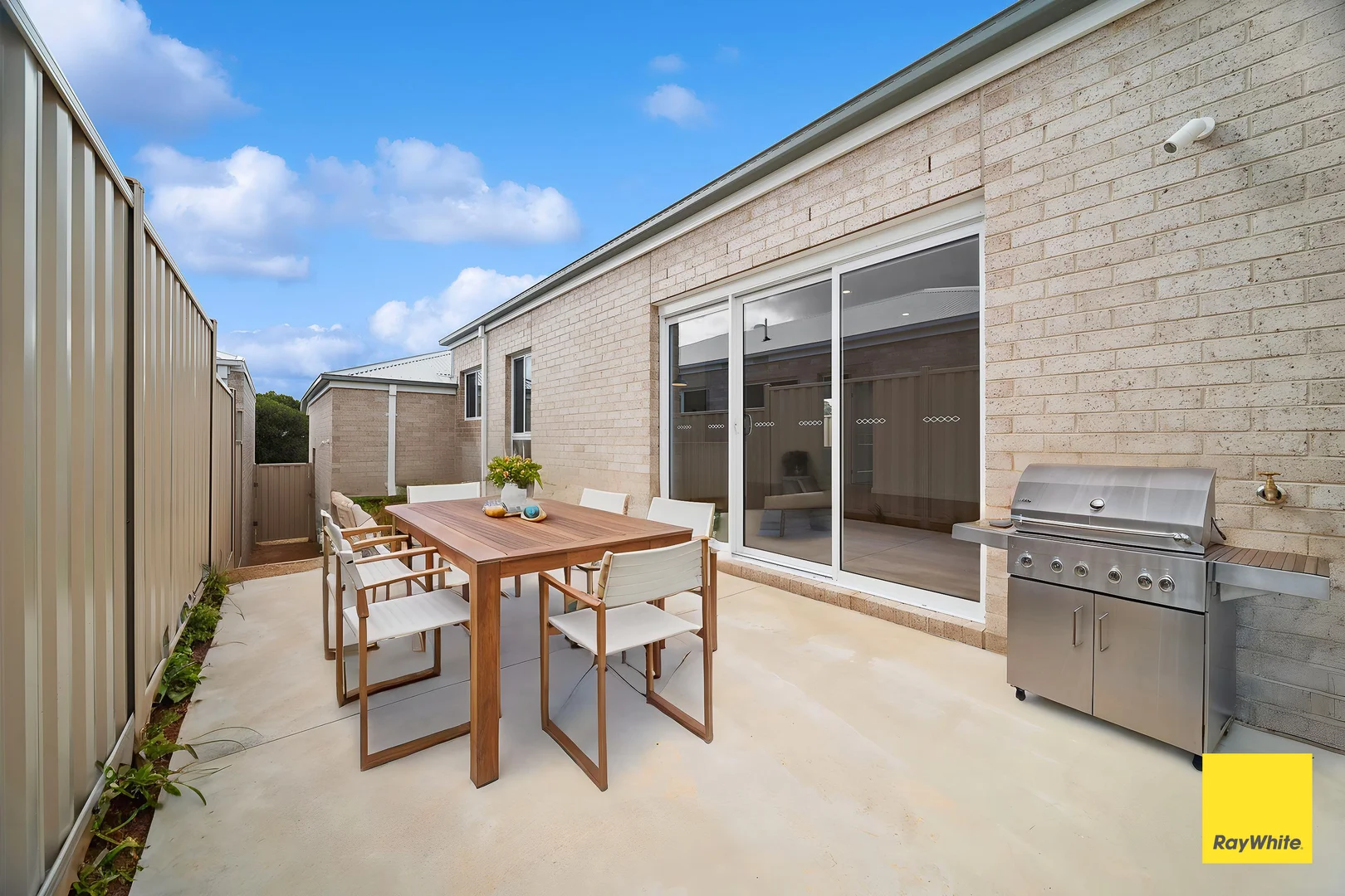 Additional image 23 of 20 Renwick Street, Golden Square VIC 3555