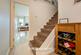 Additional image 8 of The Seymours, Loughton, IG10