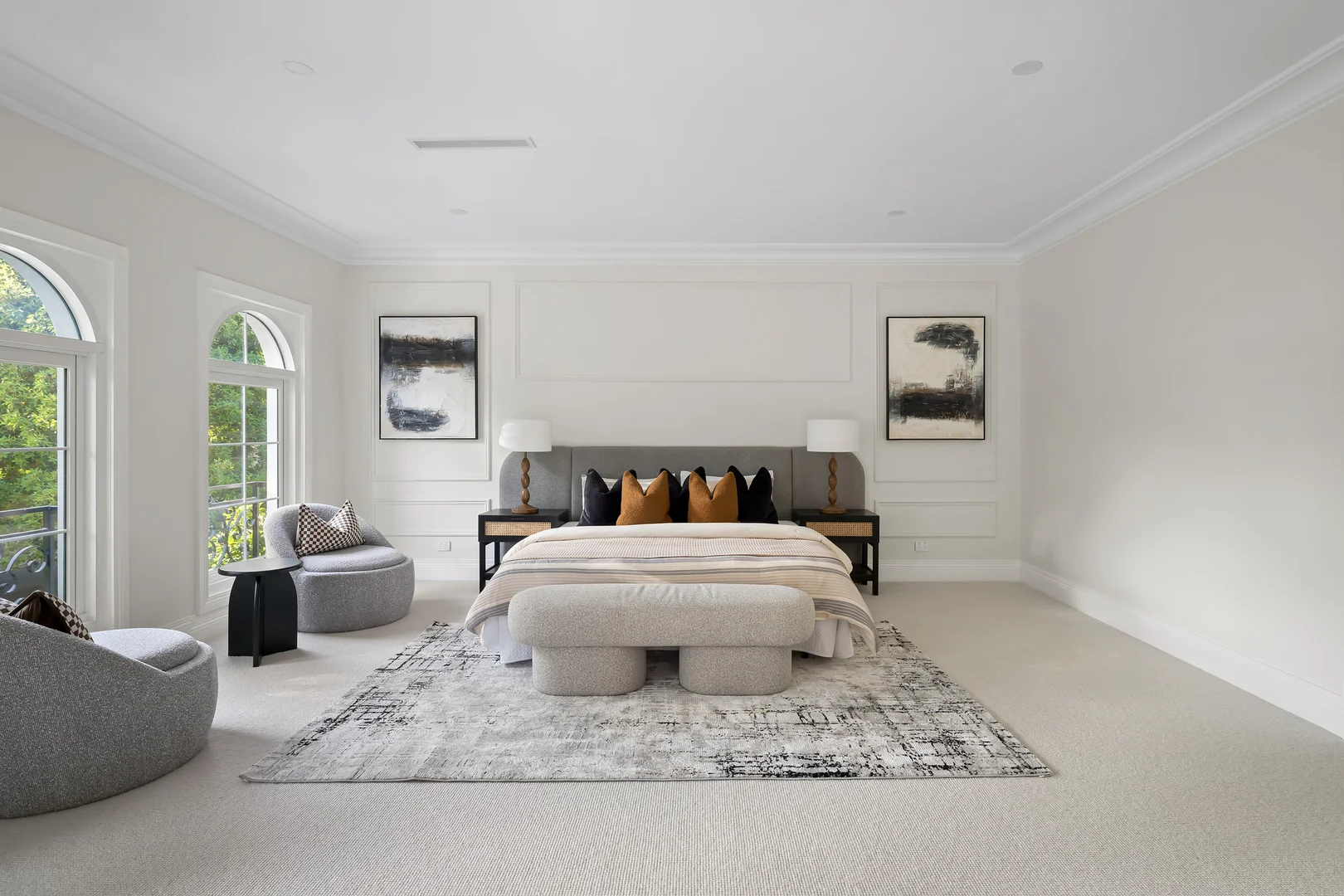 Additional image 25 of 32 Walker Street, Doncaster VIC 3108