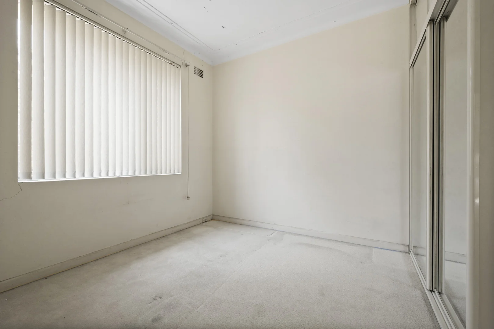 Additional image 10 of 94 Quarry Road, Ryde NSW 2112