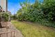 Additional image 21 of Micklefield Lane, Rawdon, Leeds, West Yorkshire, LS19