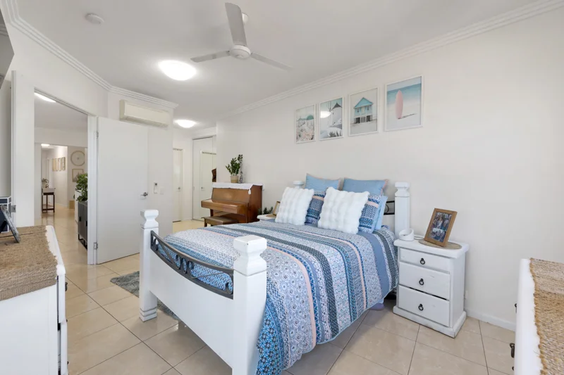 Additional image 15 of 12/11 Megan Place, Mackay Harbour QLD 4740