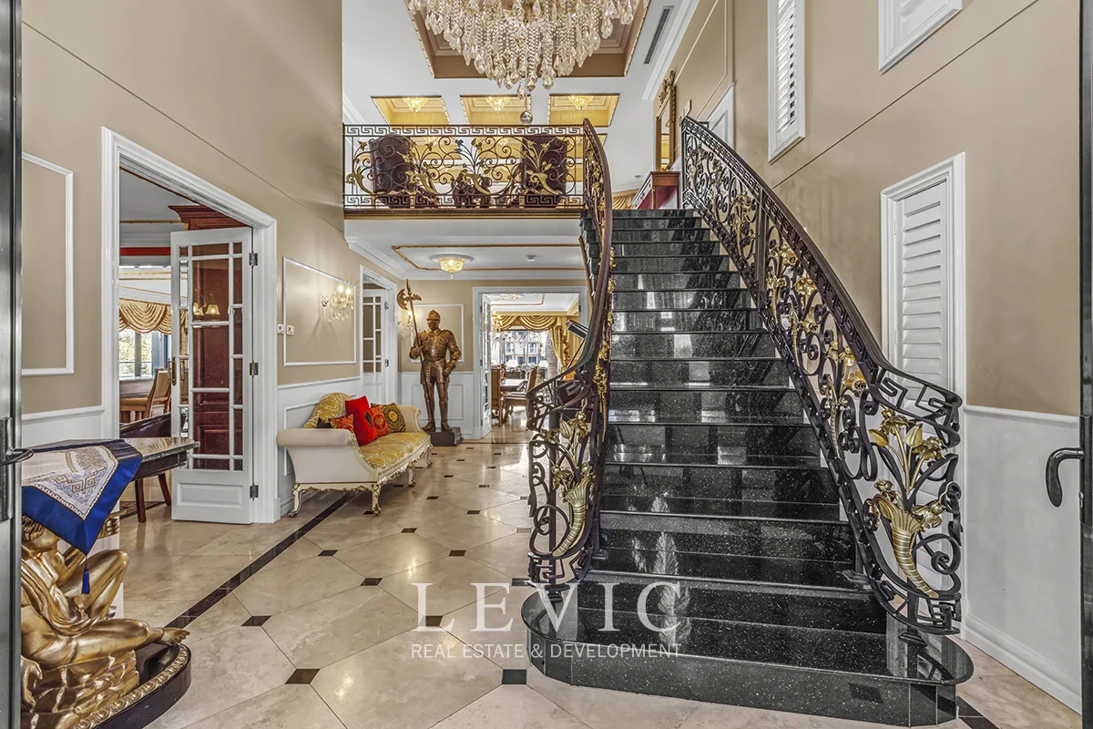 Additional image 6 of 264 Gladesville Boulevard, Patterson Lakes VIC 3197