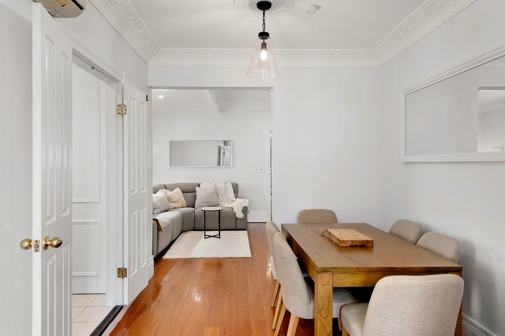 Additional image 4 of 7 Gibbes Street, Banksia NSW 2216