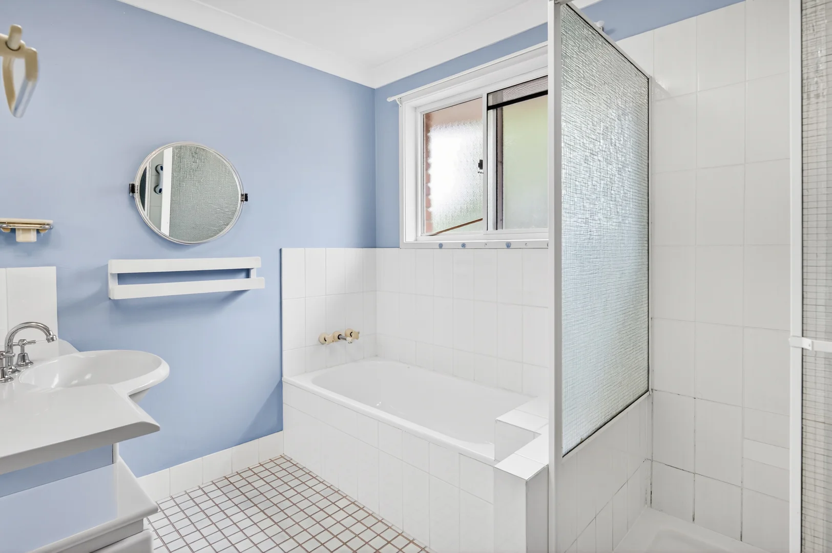 Additional image 16 of 2/48 Railway Street, Southport QLD 4215