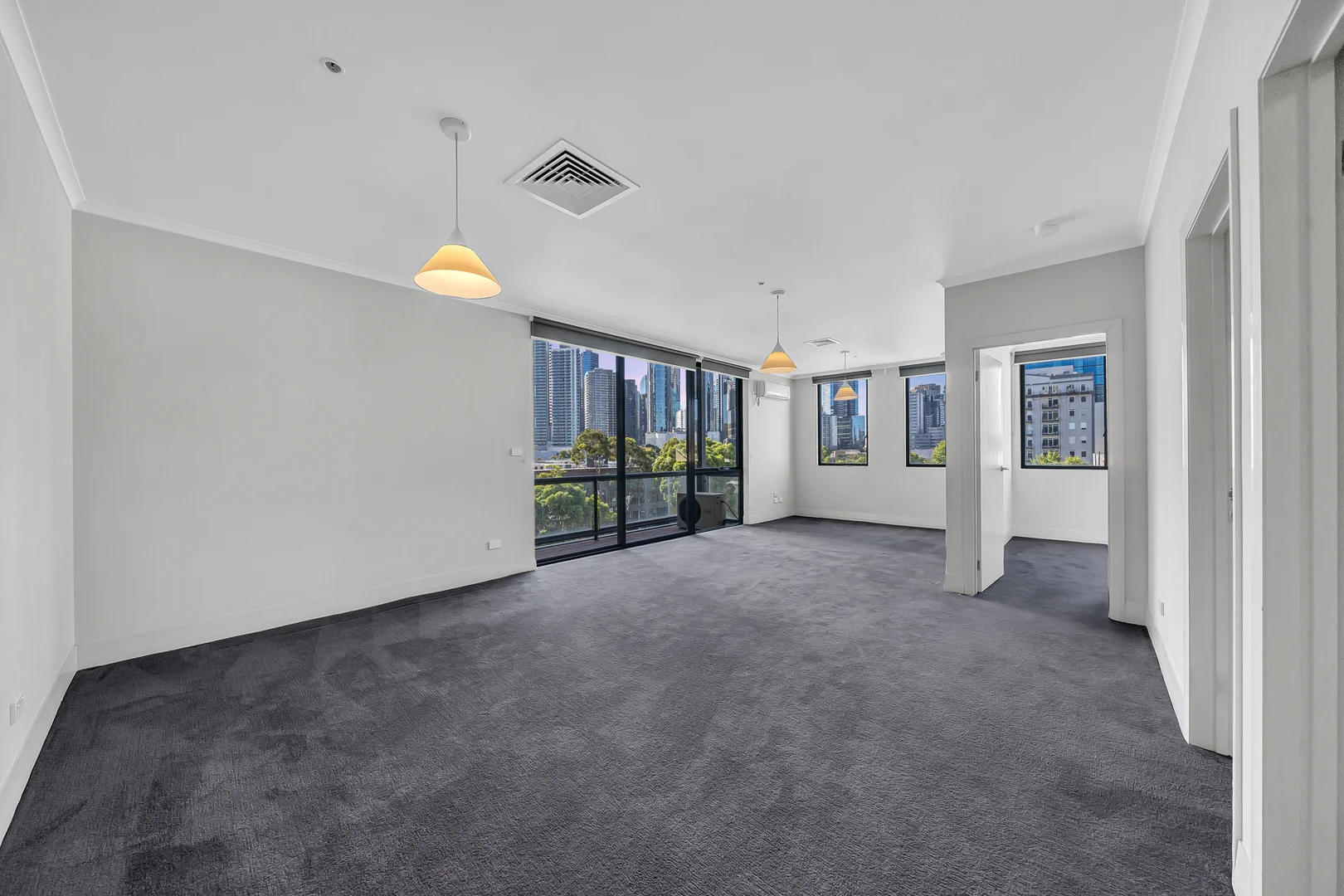 Additional image 3 of 313/221 Sturt Street, Southbank VIC 3006