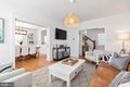 Additional image 7 of 226 3rd St, Beach Haven, NJ, 08008