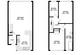 Additional image 23 of Tarnwood Park, London SE9