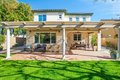Additional image 26 of 35481 Domani Dr, Palm Desert, CA, 92211