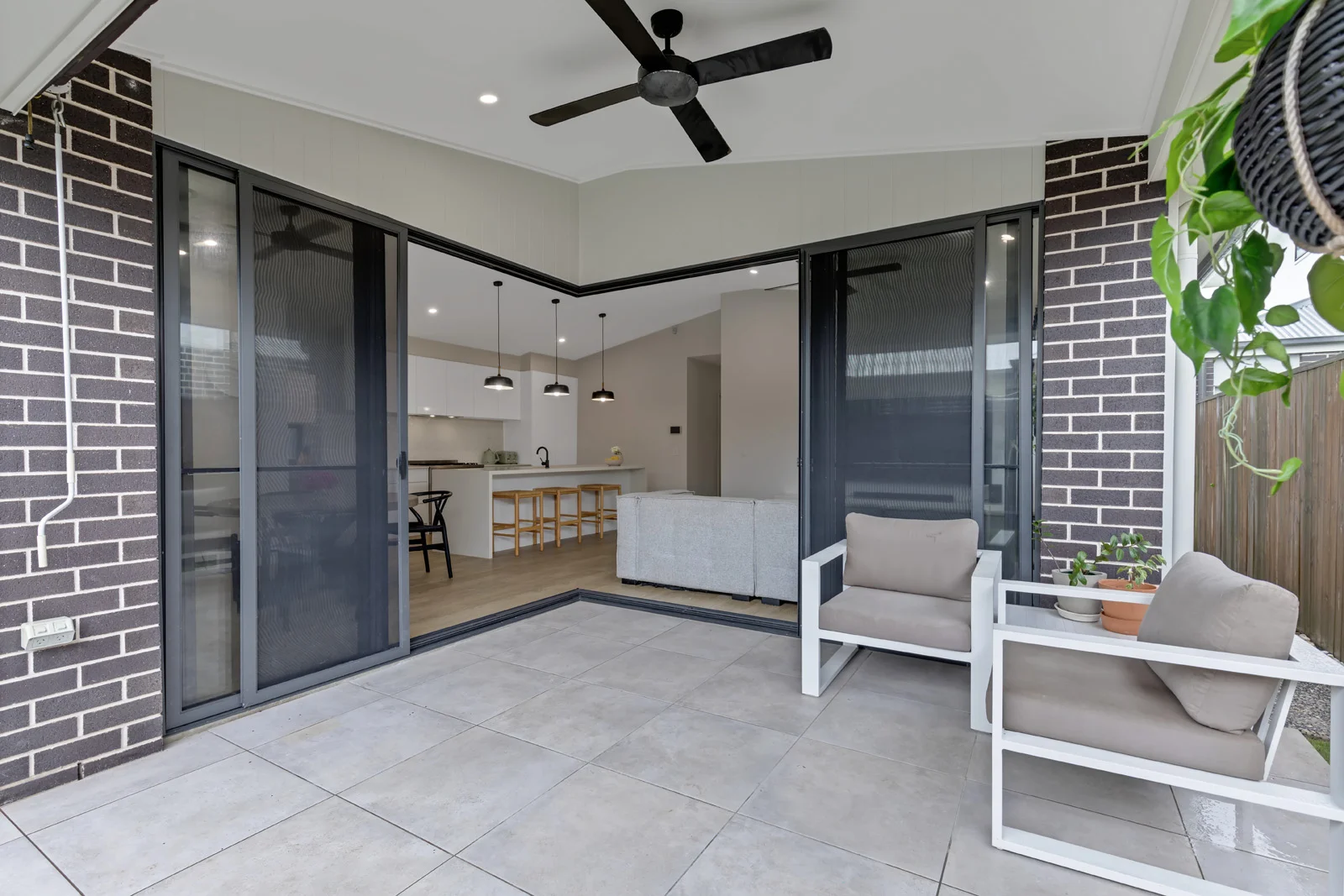 Additional image 12 of 11 Mingle Street, Palmview QLD 4553