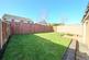 Additional image 8 of Linton Road, Leeds
