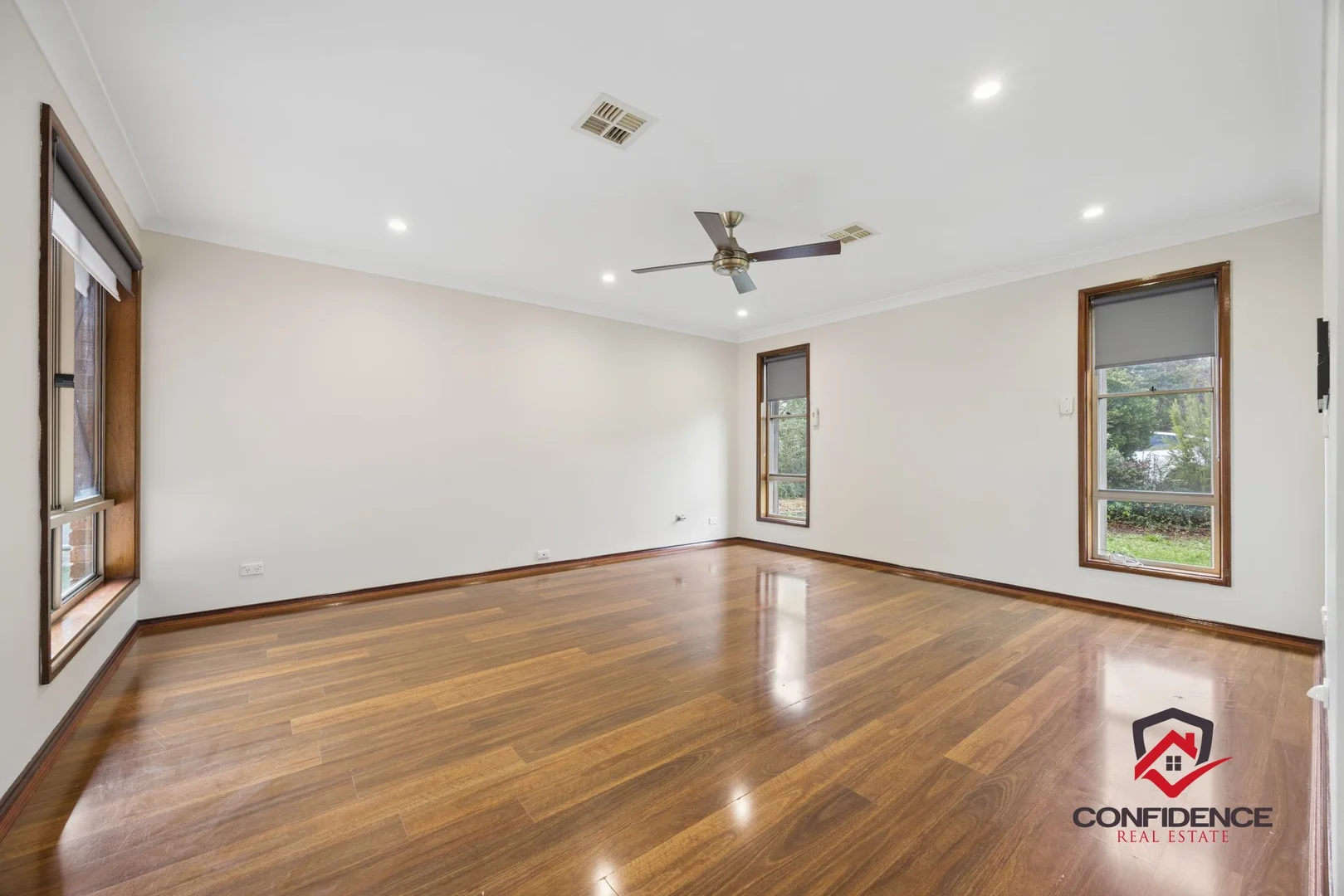 Additional image 5 of 3 Eggers Place, Bonython ACT 2905