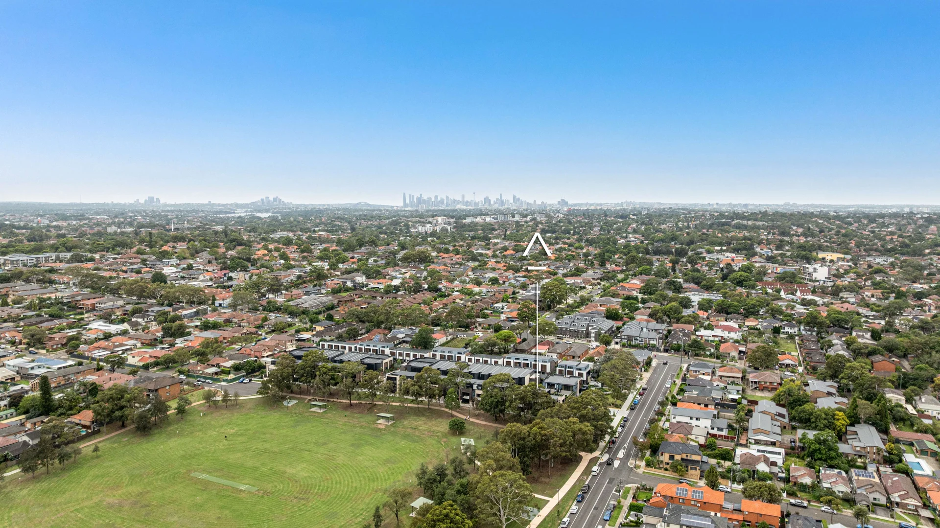 Additional image 20 of 1/6 Mitchell Street, Enfield NSW 2136