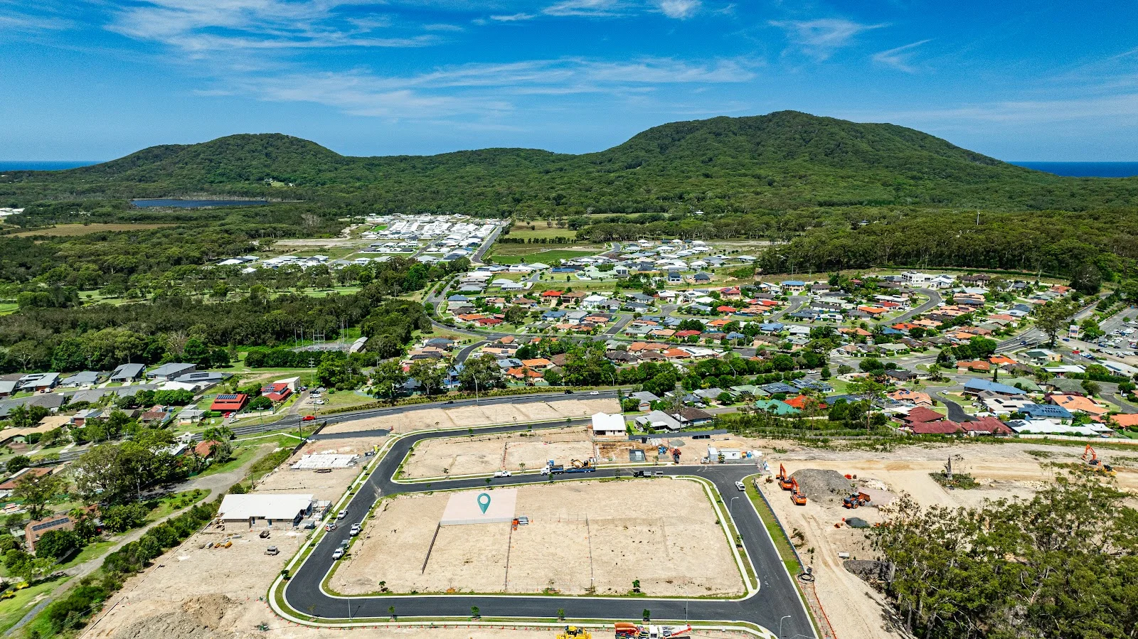 Additional image 3 of 3 Sussman Way, South West Rocks NSW 2431