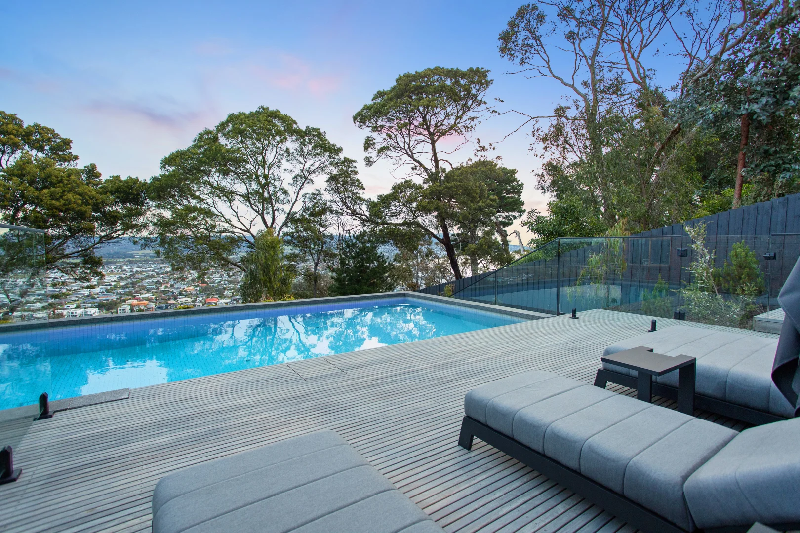 Additional image 7 of 86 Ellerina Road, Mount Martha VIC 3934