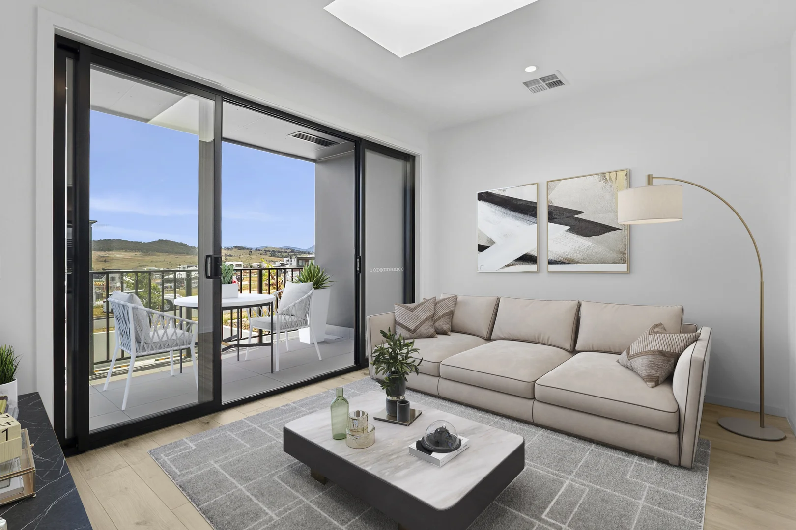 Additional image 6 of 2/6 Inge King Crescent, Whitlam ACT 2611