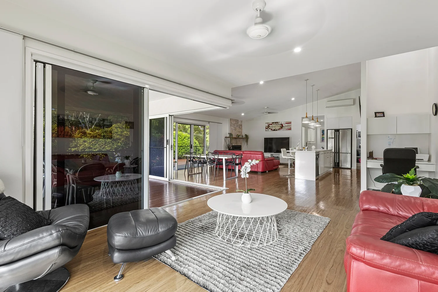 Additional image 19 of 316 Valdora Road, Valdora QLD 4561