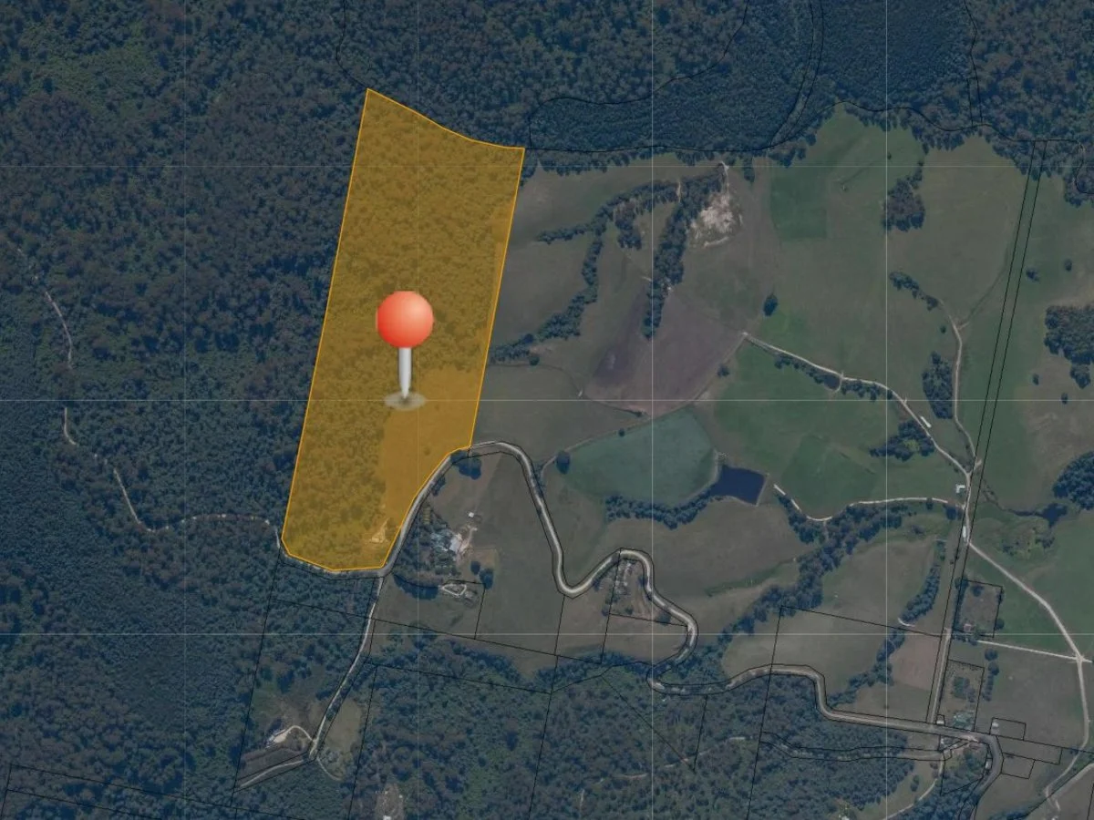 Additional image 36 of 500 Lottah Road, Goulds Country TAS 7216