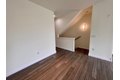 Additional image 8 of 21287 SE 42nd Ln, Issaquah, WA, 98029