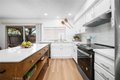 Additional image 28 of 4236 Larwin Ave, Cypress, CA, 90630