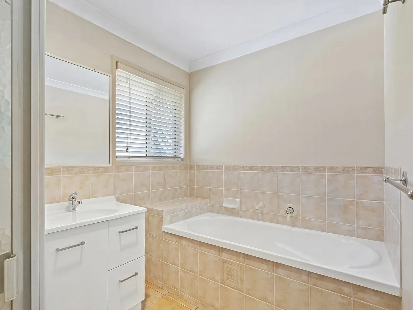 Additional image 15 of 3/23 Sixth Avenue, Woorim QLD 4507