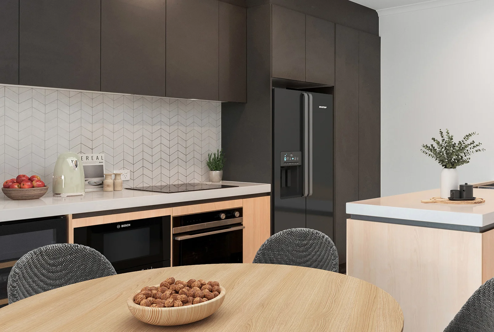 Additional image 5 of 19/100 Monmouth Street, Morningside QLD 4170